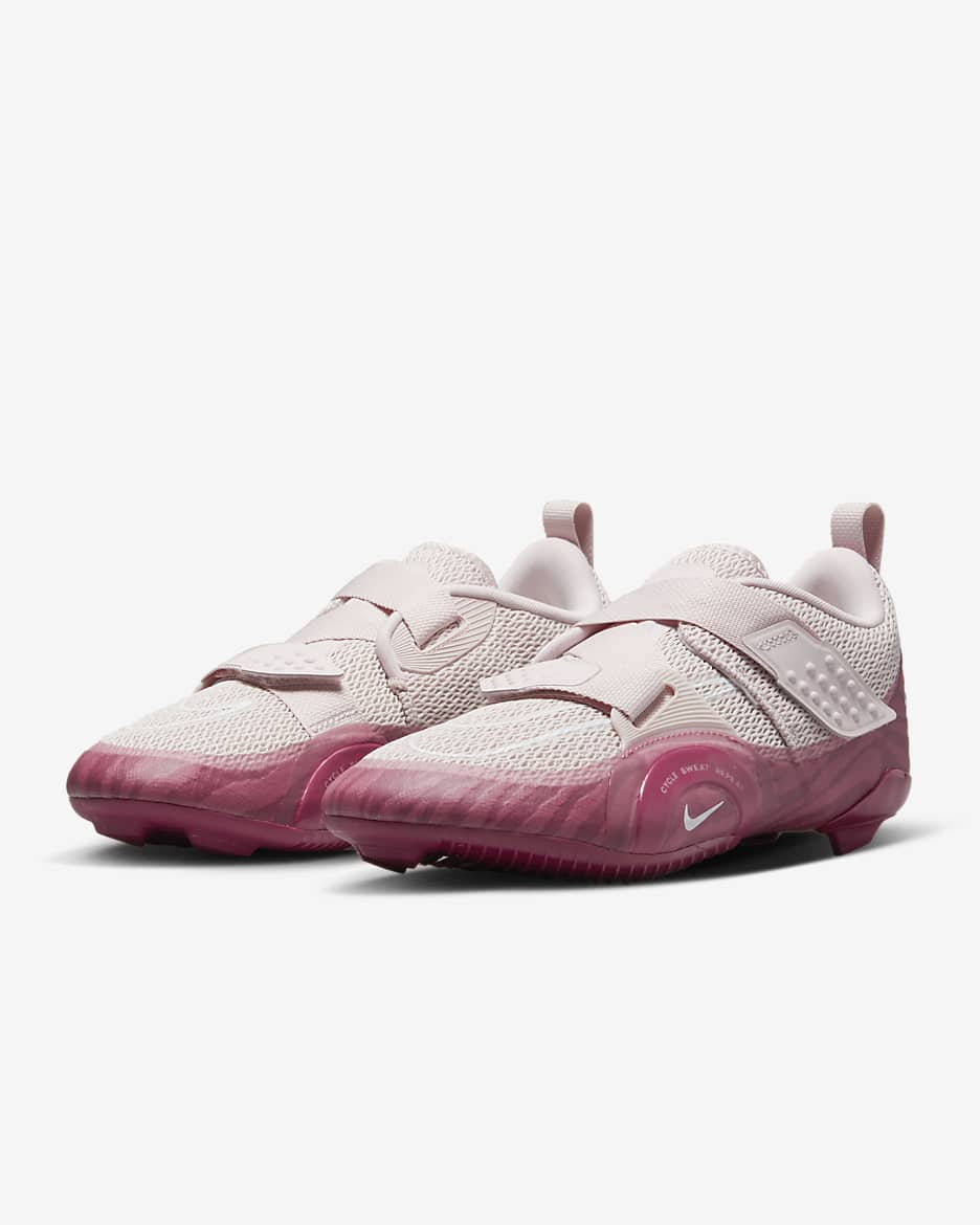 Nike spin shoes best sale